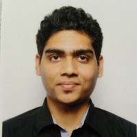 Sunny Fernandes Email