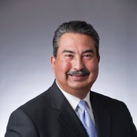 Buddy Puente Email & Phone Number