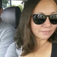 Crystal Chavez Email & Phone Number