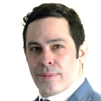 Eddy Arroyo Email & Phone Number