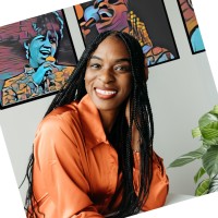 Lashawn Dreher