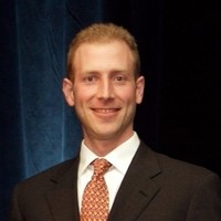 Amphenol Employee Owen Barthelmes's profile photo