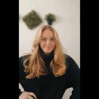 Autumn Smerdon Email