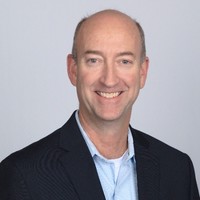 Matt Folan Email & Phone Number