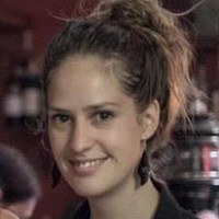 Bâtir son quartier Employee Marie-Jo Bard's profile photo