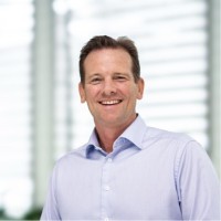 Fressnapf Holding SE Employee Matt Simister's profile photo