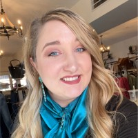 Alexa Viehmann Email & Phone Number