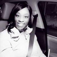 Michele Cooper Email & Phone Number