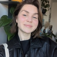 IRCWASH Employee Laura Bosma's profile photo