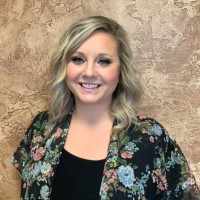 Osborn Insurance Group Employee Stacey Marlay's profile photo