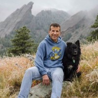 City and County of Broomfield Employee Raymond Churgovich's profile photo