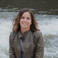 Mindy Abel Email & Phone Number