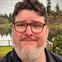 Obagi Employee David Lattimer's profile photo