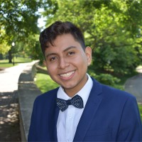 Edgar Garcia Jr. Email