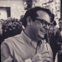 Matthew Collom Email & Phone Number