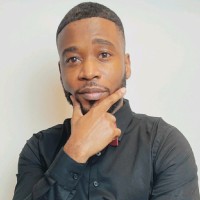 MEAG Power Employee Daniel Williams's profile photo