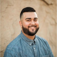 Chuco Employee Nicholas Vaquera's profile photo