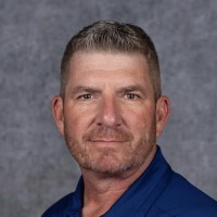 ProMinent USA Employee Edward Smiley's profile photo