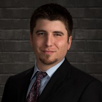 US Health Advisors Employee Keith West's profile photo