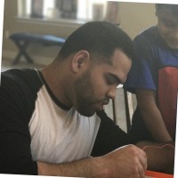 Jose Sorto Email & Phone Number