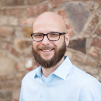 Nick Rosser Email & Phone Number