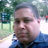 Ecosys LNS C.A. Employee José Luis de Abreu's profile photo