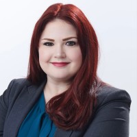 Melissa Webb Email & Phone Number