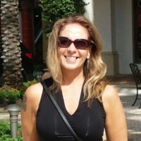 Calsak Plastics Employee Sandy Mowery's profile photo