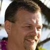 Jason Rawlins Email & Phone Number