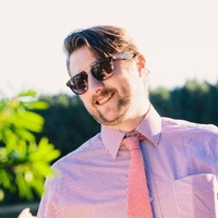 Mitch Kagy Email & Phone Number