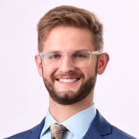 Protiviti Employee Ryan Conti's profile photo