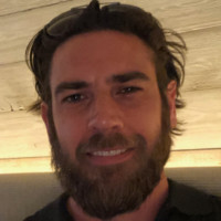 Take Root Media Employee Jeff Meyer's profile photo