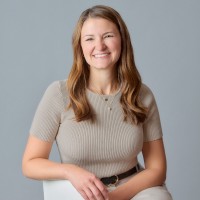 Brie Williams Email & Phone Number