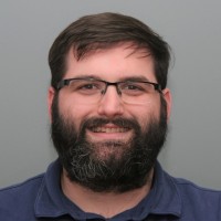 Benjamin Christopher Email & Phone Number