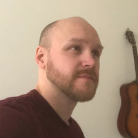 Axel Lindberg Email