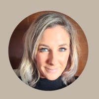 Nicola Wilkins Email