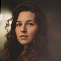 SaaSJet Employee Lusiya Drozd's profile photo