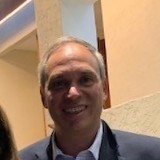 Pulso Inmobiliario Employee Virgilio Mendoza's profile photo