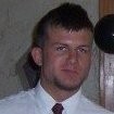 Renaissance Manufacturing Group LLC Employee Zach Johnson's profile photo