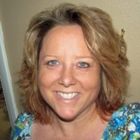 IBM Employee Amy Hendrickson's profile photo