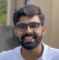 Rafay Alvi Email