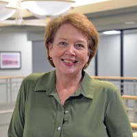 Community Care Physicians Employee Kathleen Mattice's profile photo