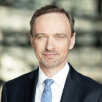 Tomasz Kowalski Email & Phone Number