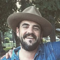 Filevine Employee Nathan Morris's profile photo