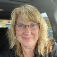 Graham Local School District Employee Stephanie Gray-Johnson's profile photo