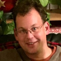 Jason McGregor Email & Phone Number