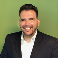 Siemens Employee Diego Lopes's profile photo