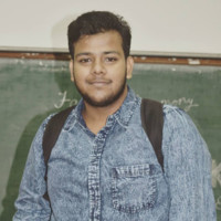 Asheesh Anand's profile photo