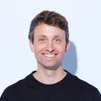 Bakken & Bæck Employee Johan Bakken's profile photo