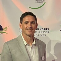 Fulfill Employee Jonathan Rowe's profile photo